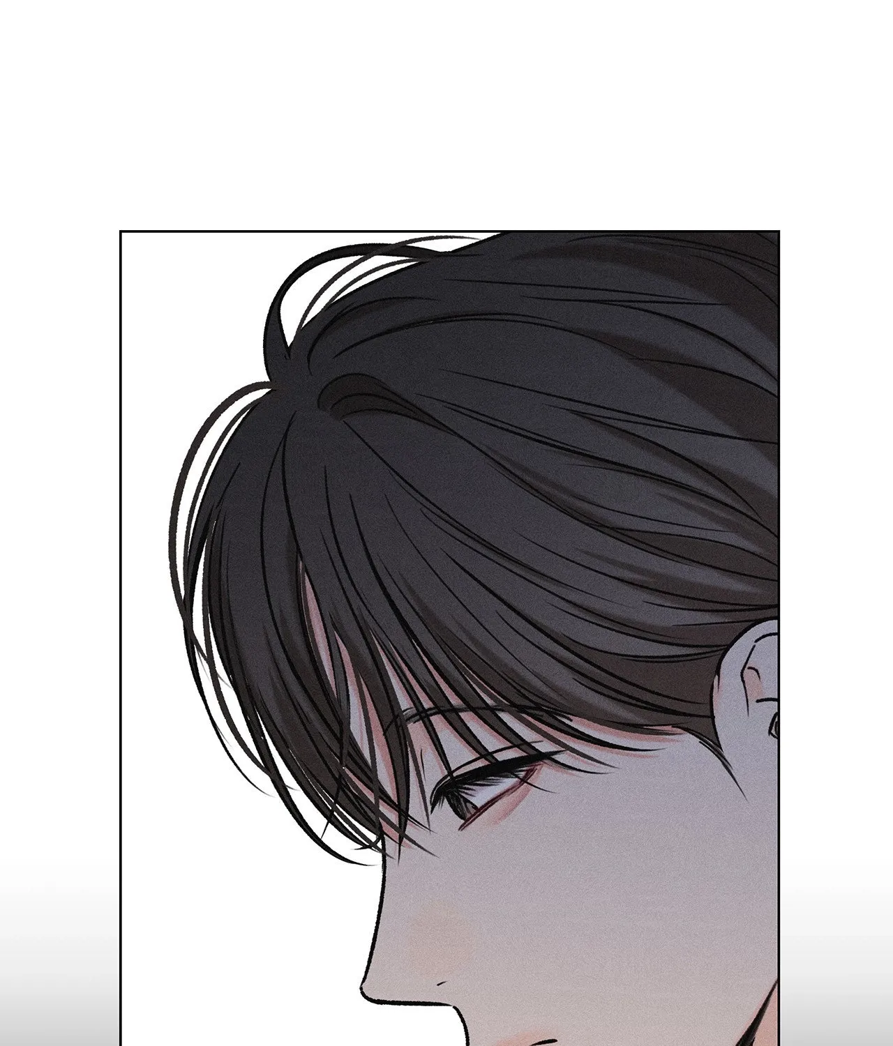 Gig of the Day Chapter 35 page 68 - 