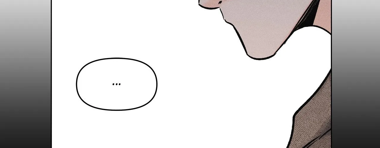 Gig of the Day Chapter 35 page 69 - 