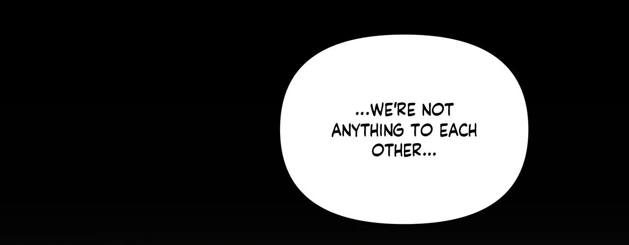 Gig of the Day Chapter 35 page 8 - 