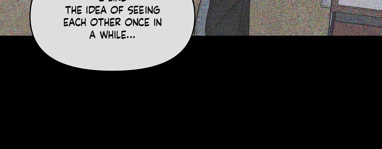 Gig of the Day Chapter 35 page 71 - 