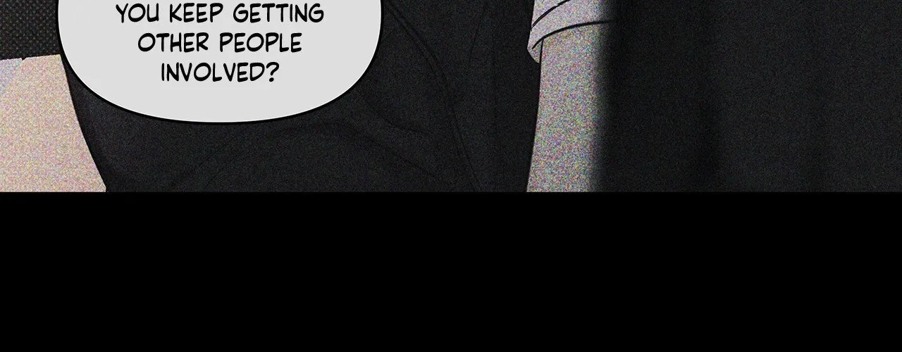 Gig of the Day Chapter 35 page 73 - 