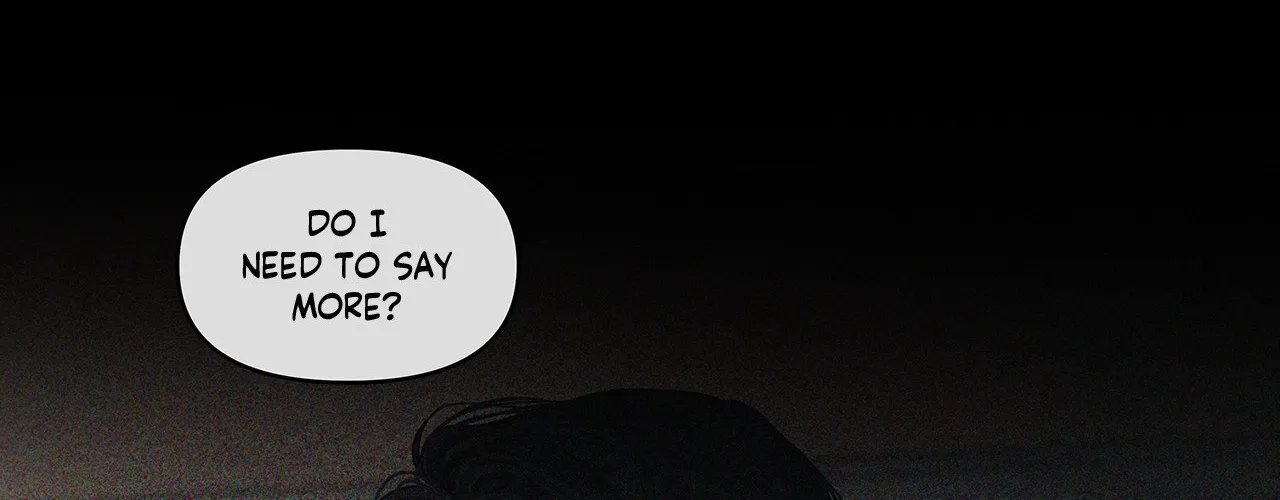 Gig of the Day Chapter 35 page 75 - 