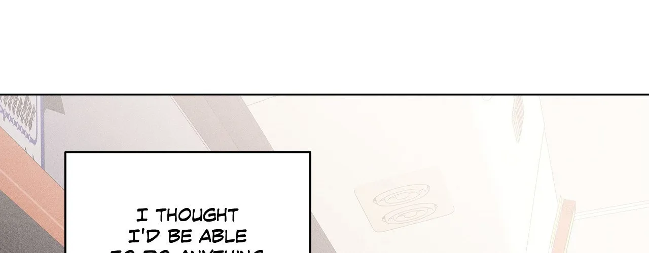 Gig of the Day Chapter 35 page 80 - 