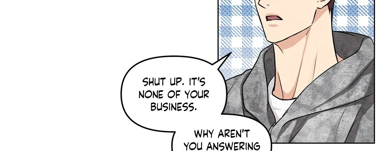 Gig of the Day Chapter 35 page 94 - 