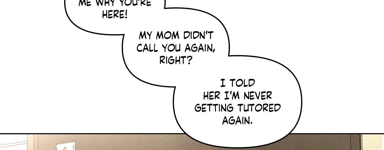 Gig of the Day Chapter 35 page 96 - 