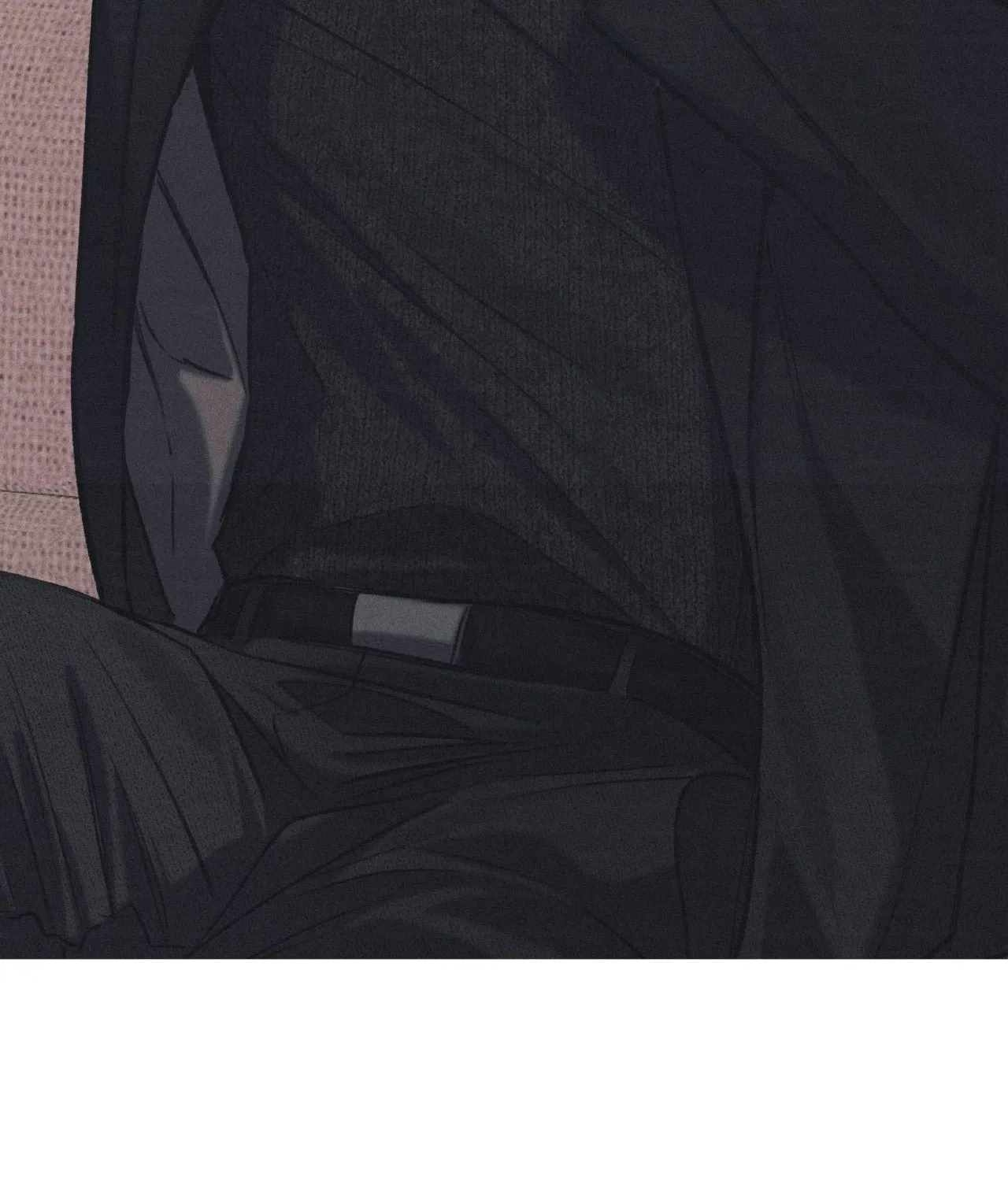 Gig of the Day Chapter 36 page 14 - 