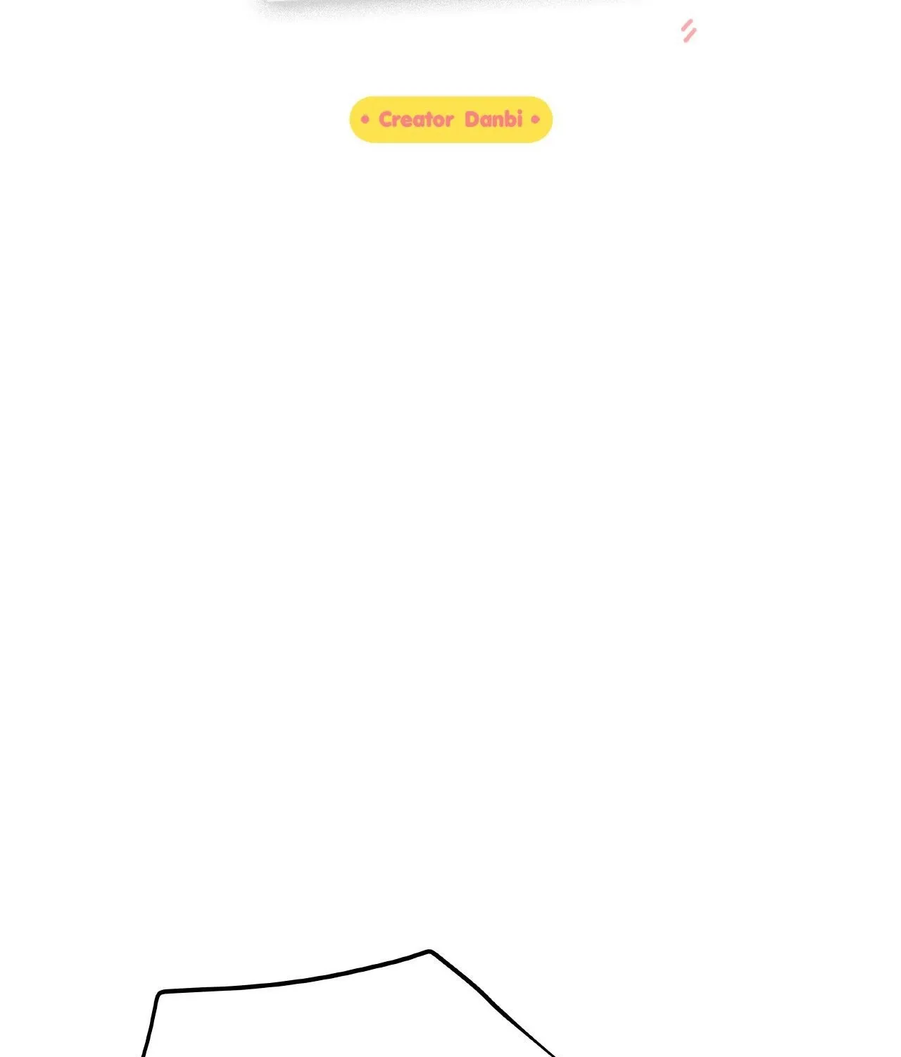 Gig of the Day Chapter 36 page 35 - 