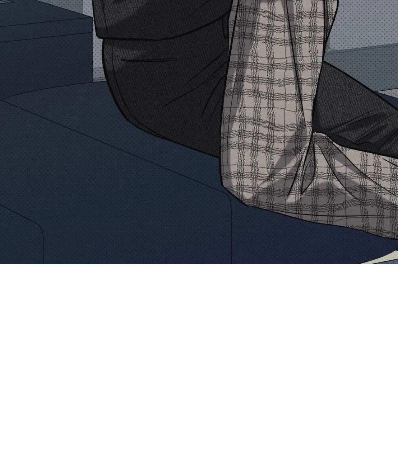 Gig of the Day Chapter 36 page 46 - 