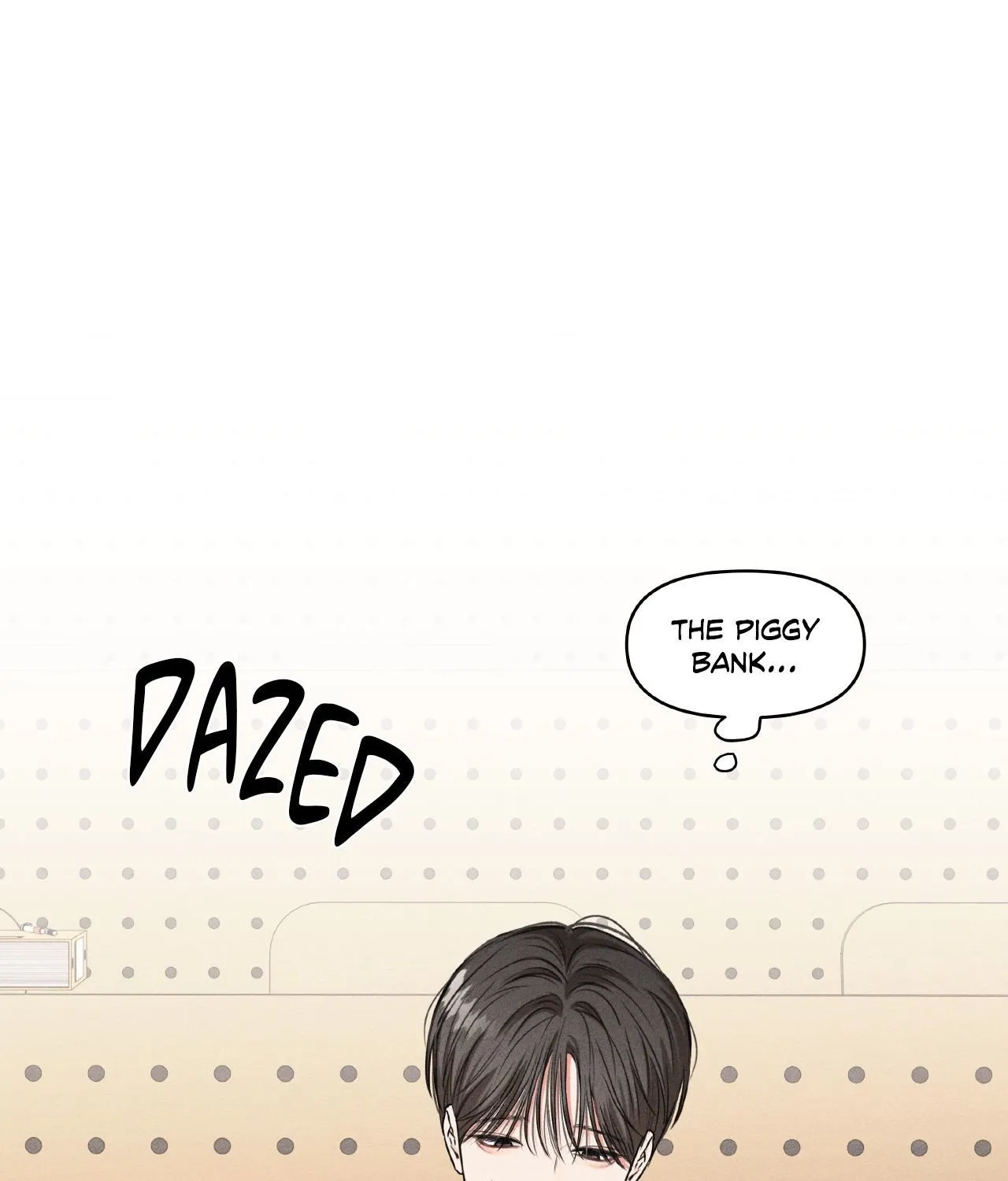 Gig of the Day Chapter 36 page 51 - 