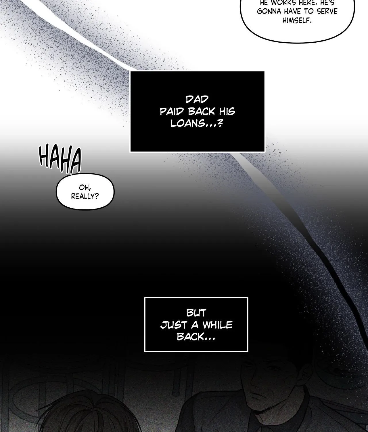 Gig of the Day Chapter 36 page 70 - 