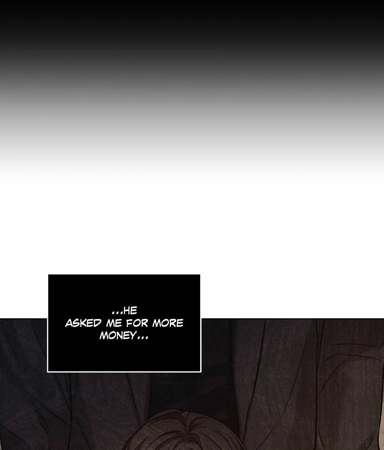 Gig of the Day Chapter 36 page 72 - 