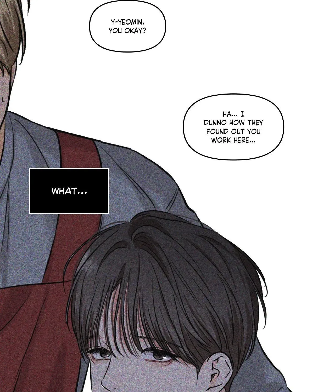 Gig of the Day Chapter 36 page 79 - 