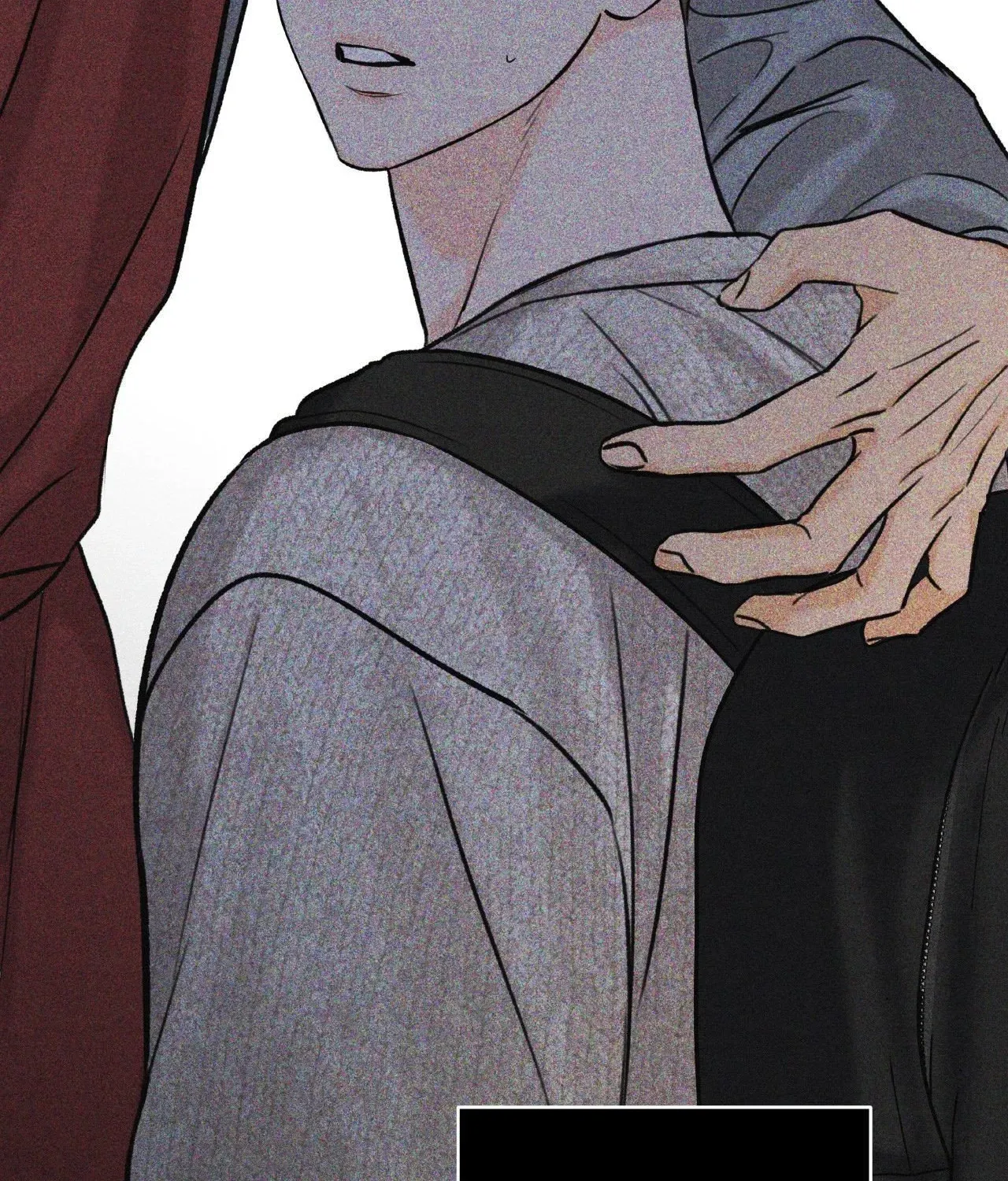 Gig of the Day Chapter 36 page 80 - 