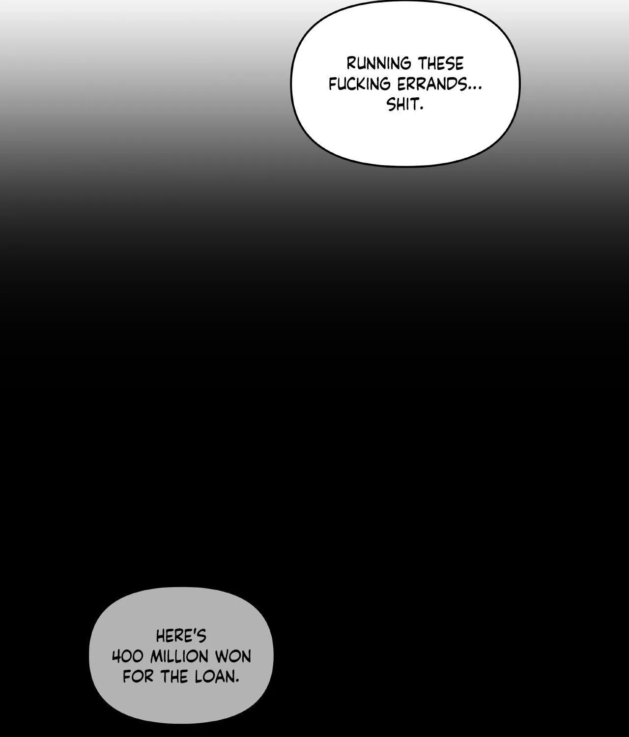 Gig of the Day Chapter 36 page 85 - 