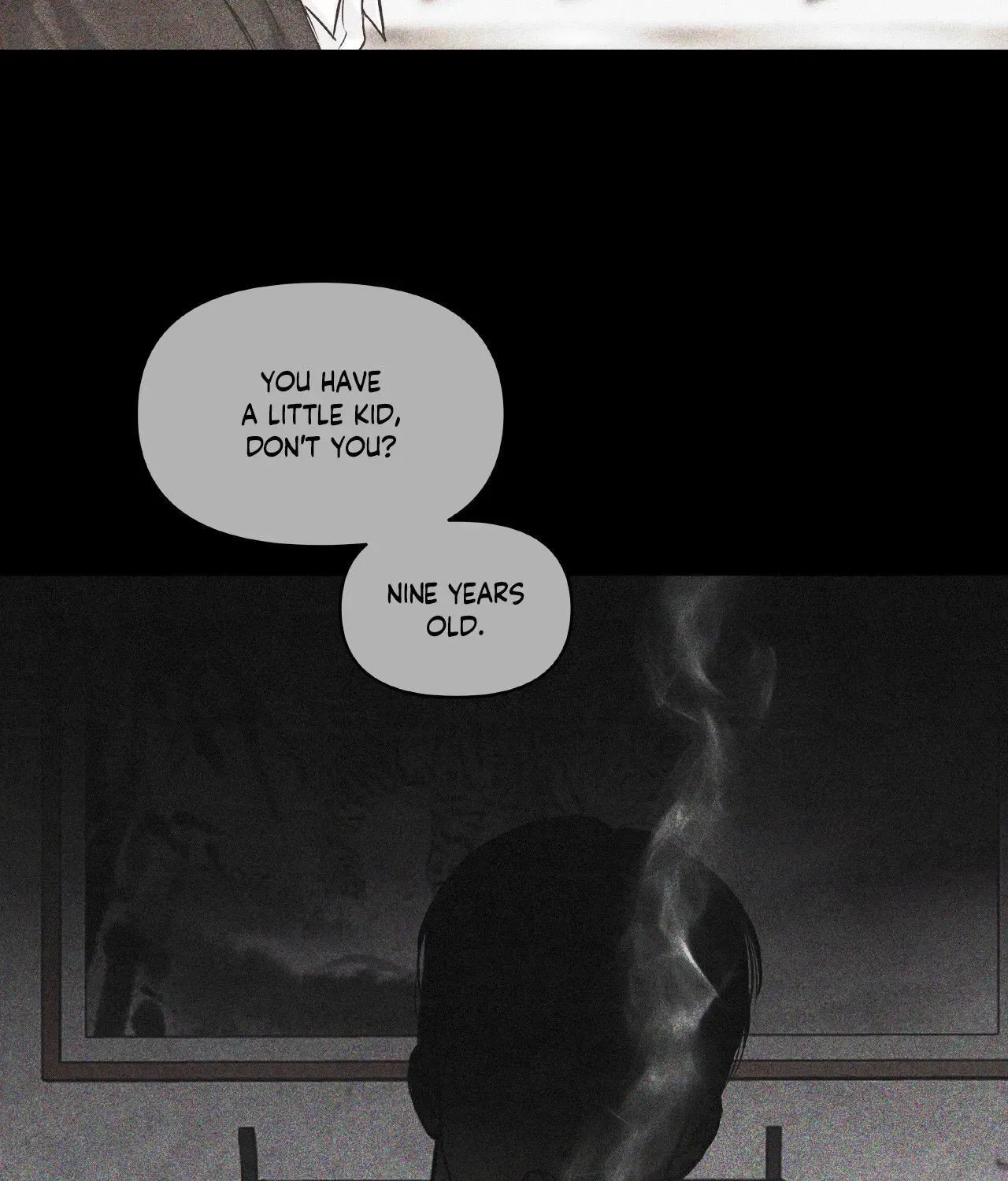 Gig of the Day Chapter 36 page 91 - 