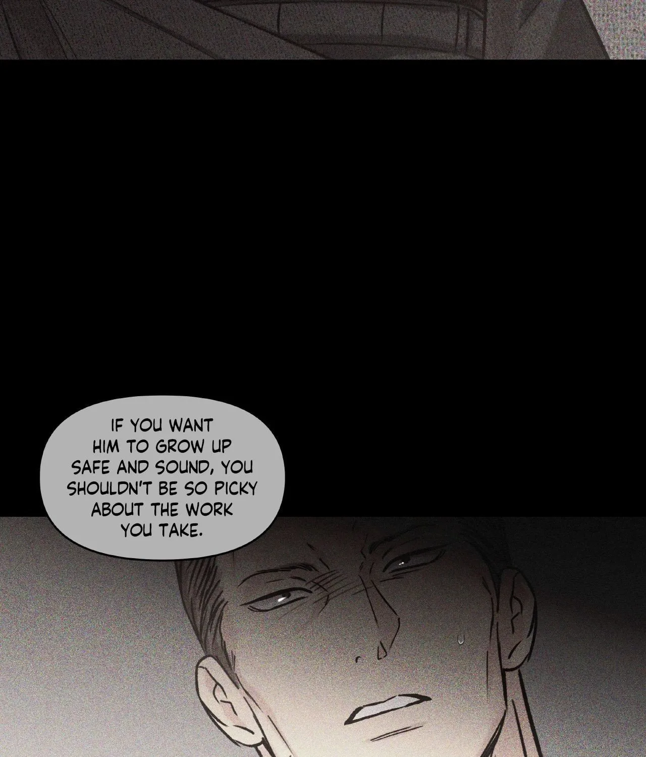 Gig of the Day Chapter 36 page 93 - 
