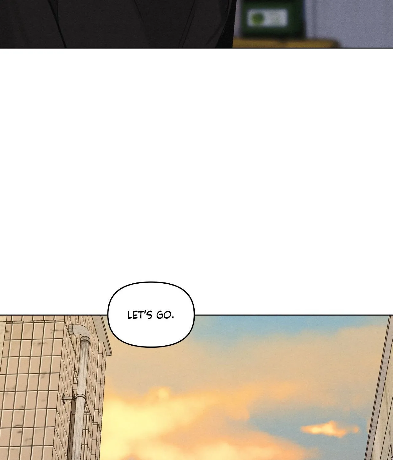 Gig of the Day Chapter 36 page 97 - 