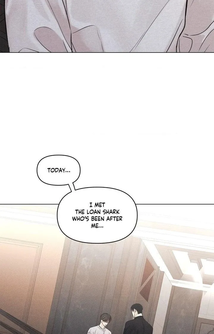 Gig of the Day Chapter 37 page 14 - 