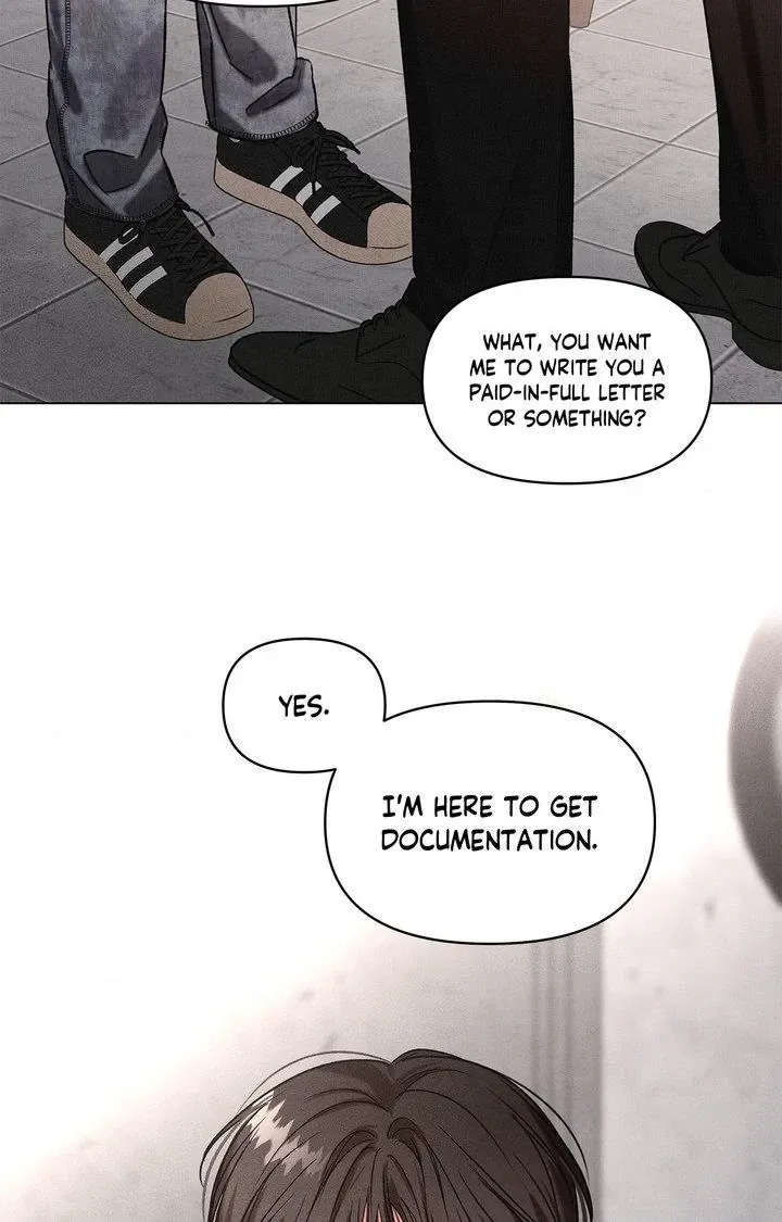 Gig of the Day Chapter 37 page 51 - 