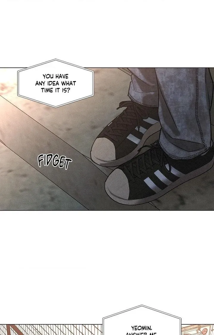 Gig of the Day Chapter 37 page 78 - 