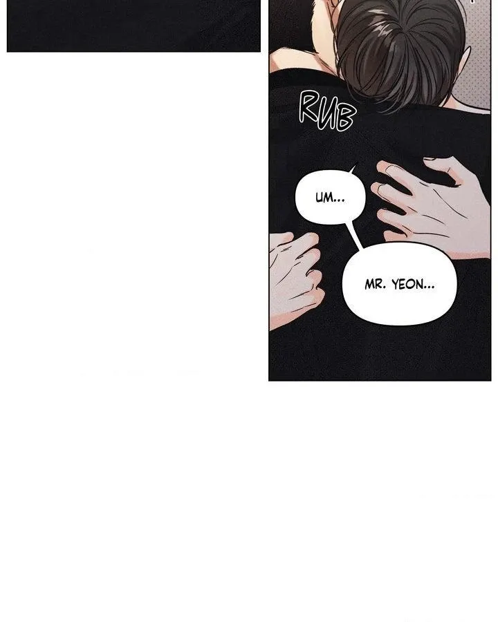 Gig of the Day Chapter 37 page 10 - 