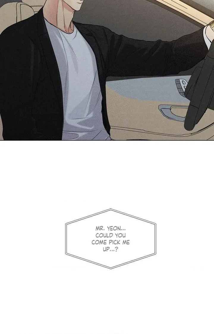 Gig of the Day Chapter 38 page 2 - 