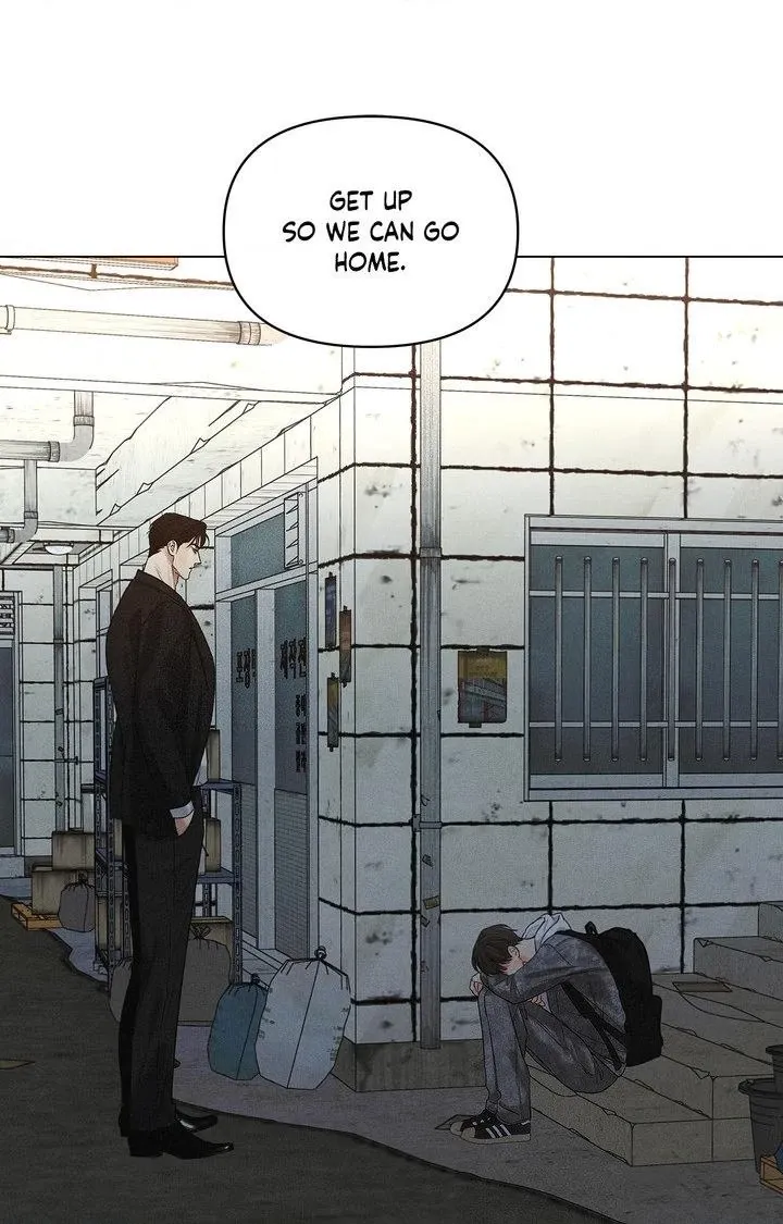 Gig of the Day Chapter 38 page 11 - 