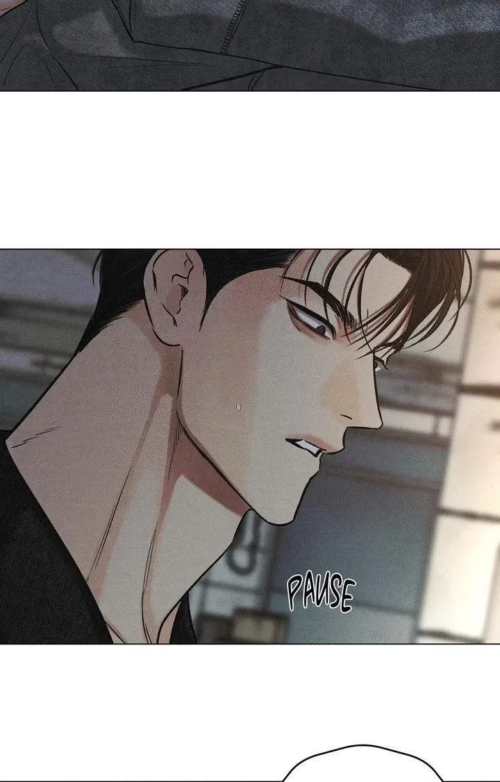 Gig of the Day Chapter 38 page 14 - 