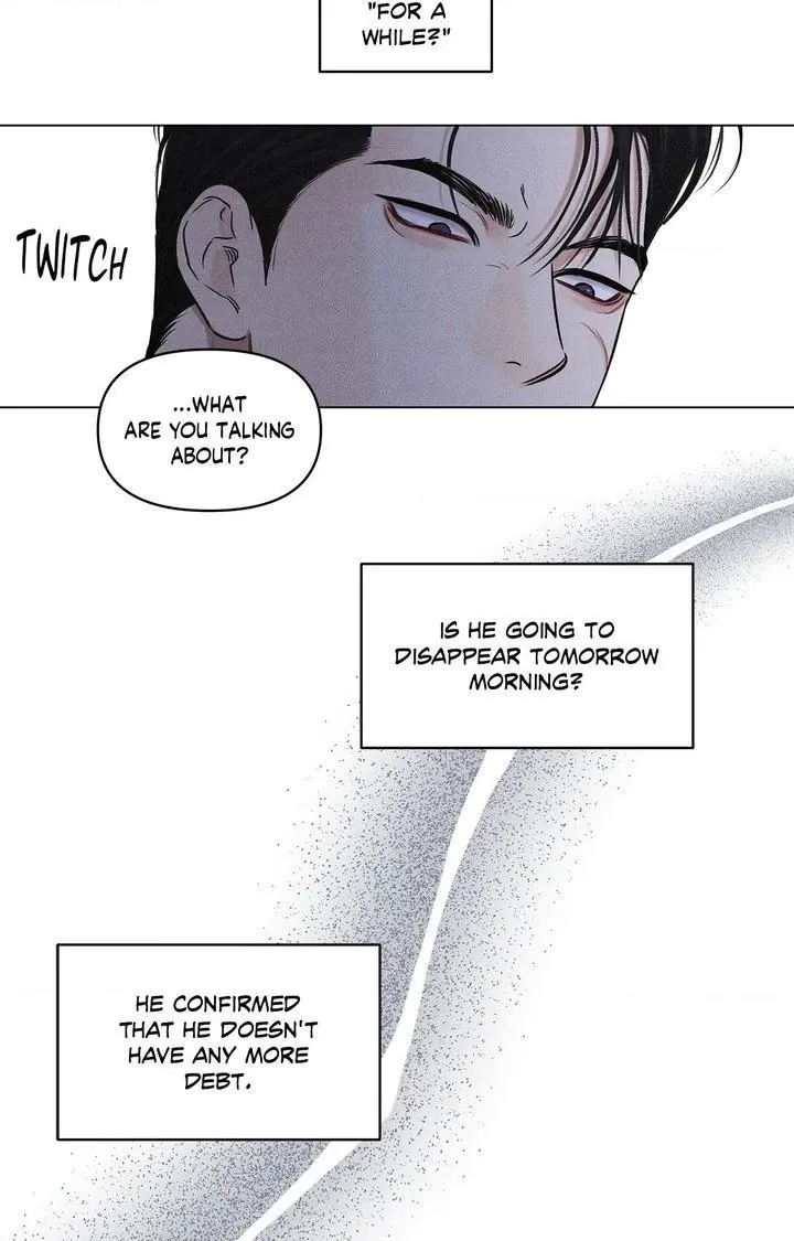 Gig of the Day Chapter 38 page 38 - 