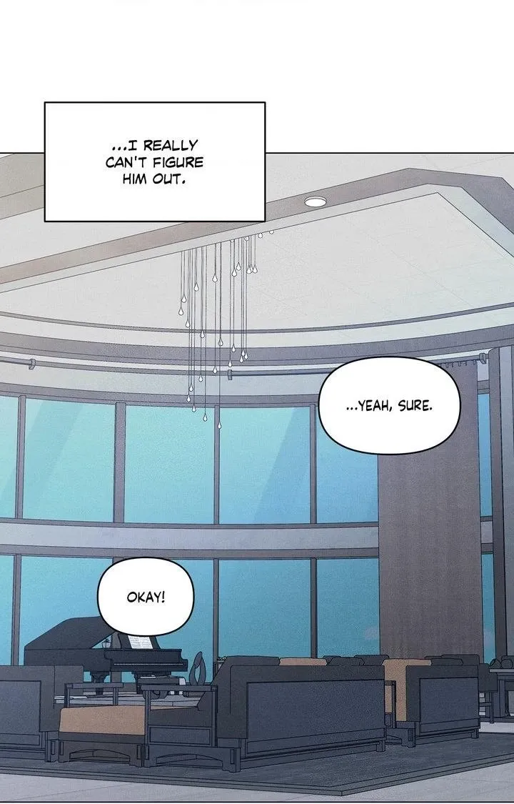 Gig of the Day Chapter 38 page 46 - 