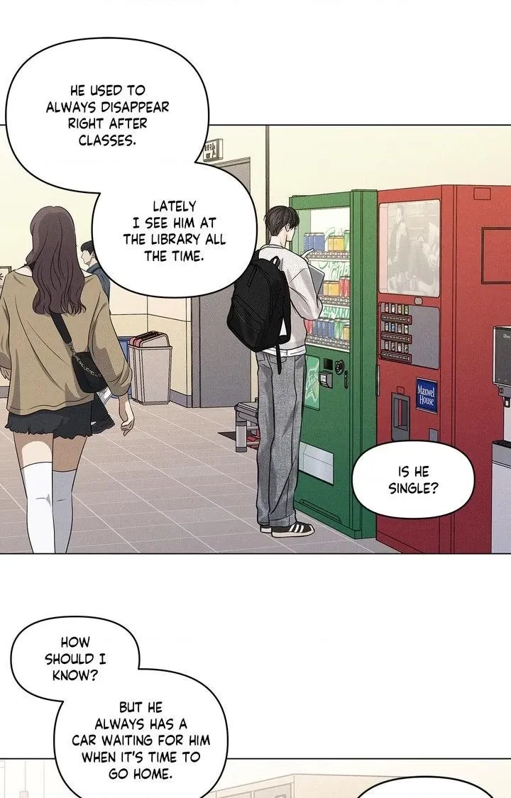 Gig of the Day Chapter 38 page 53 - 