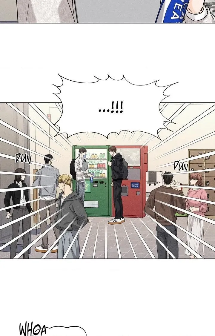 Gig of the Day Chapter 38 page 60 - 