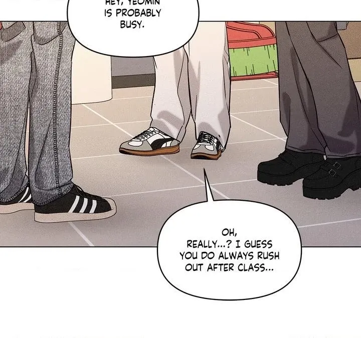 Gig of the Day Chapter 38 page 63 - 