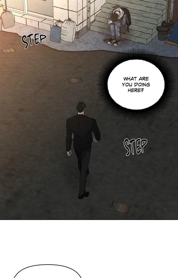 Gig of the Day Chapter 38 page 9 - 