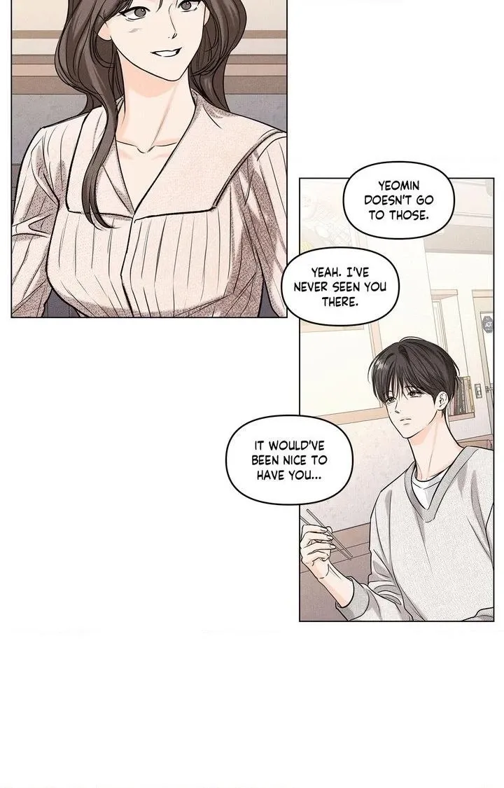 Gig of the Day Chapter 39 page 13 - 