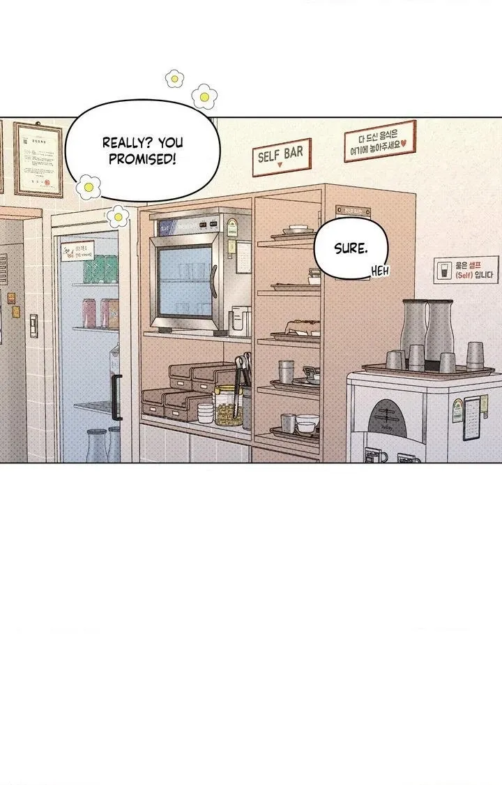 Gig of the Day Chapter 39 page 16 - 