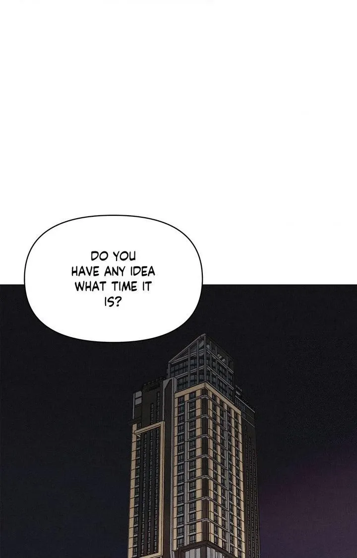Gig of the Day Chapter 39 page 17 - 