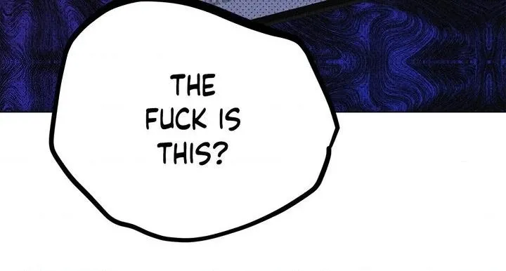 Gig of the Day Chapter 39 page 45 - 