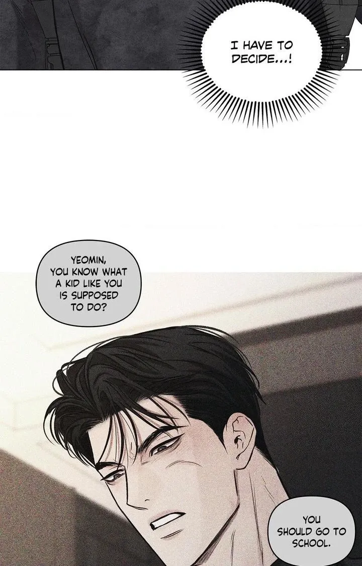 Gig of the Day Chapter 39 page 52 - 