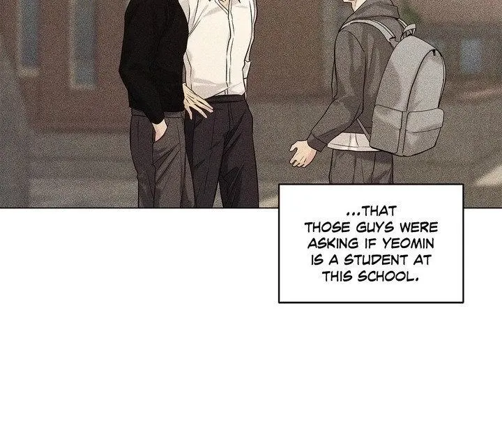 Gig of the Day Chapter 39 page 60 - 