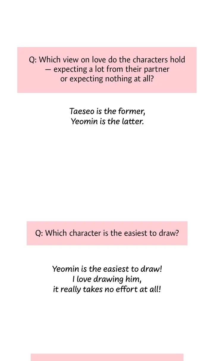 Gig of the Day Chapter 4.1 page 9 - 