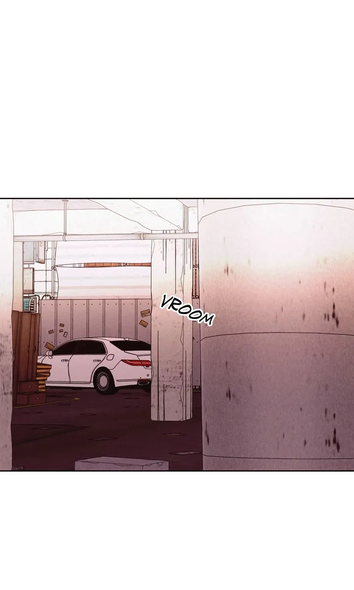 Gig of the Day Chapter 4 page 11 - 