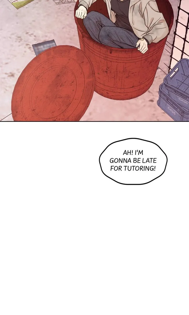 Gig of the Day Chapter 4 page 15 - 