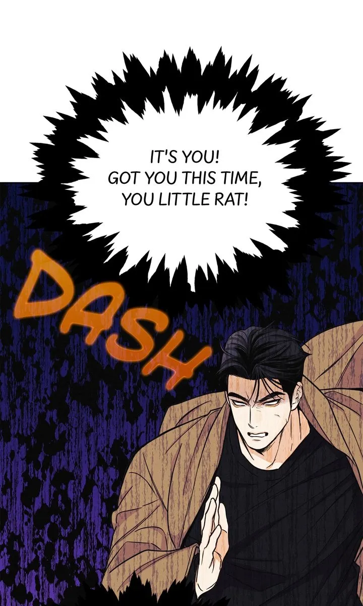 Gig of the Day Chapter 4 page 37 - 