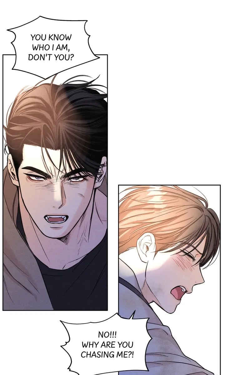 Gig of the Day Chapter 4 page 39 - 