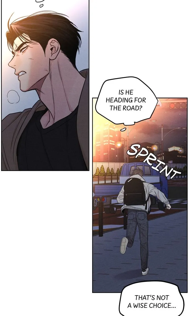 Gig of the Day Chapter 4 page 41 - 