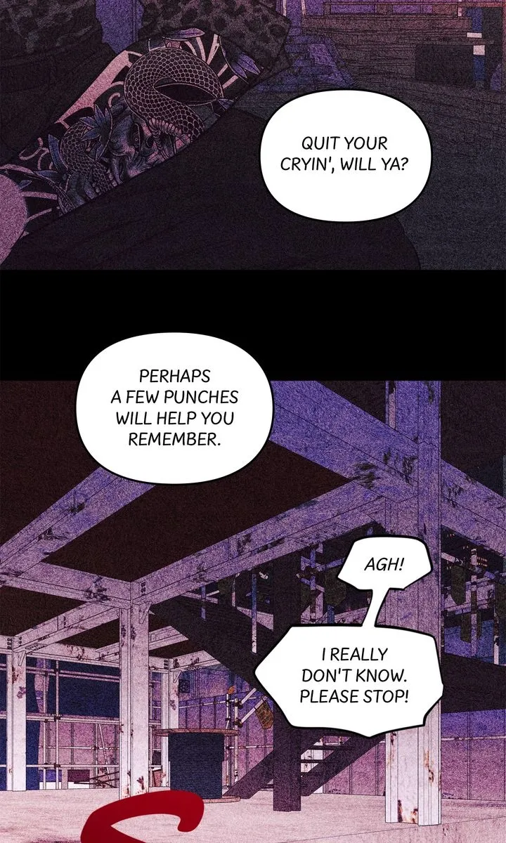 Gig of the Day Chapter 4 page 51 - 