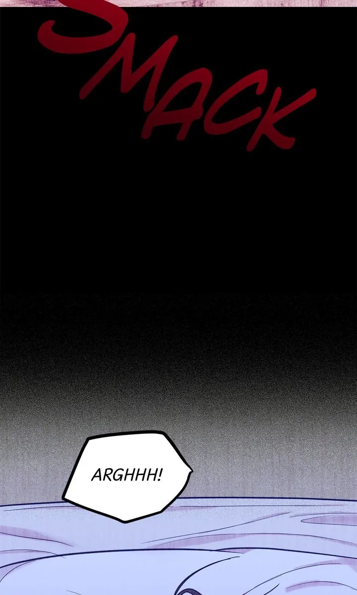 Gig of the Day Chapter 4 page 52 - 