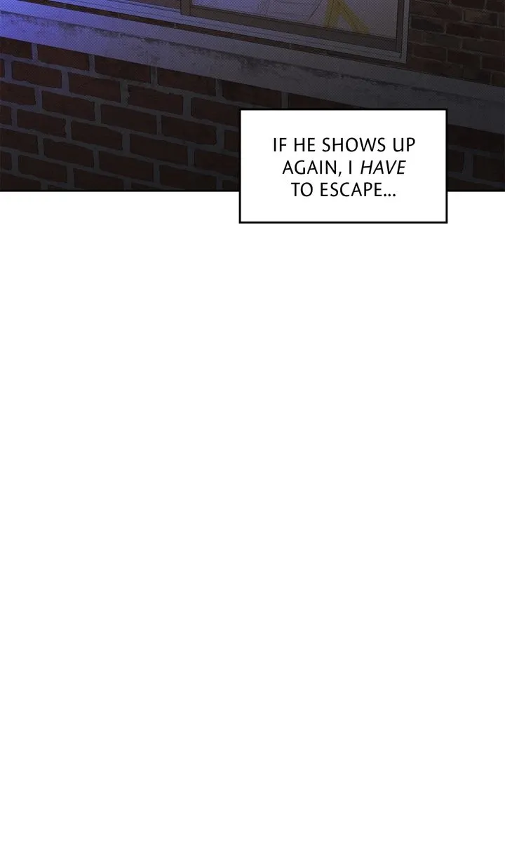 Gig of the Day Chapter 4 page 58 - 