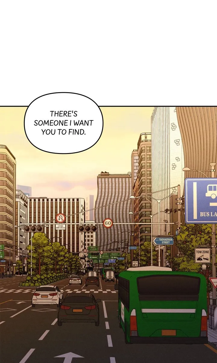 Gig of the Day Chapter 4 page 59 - 